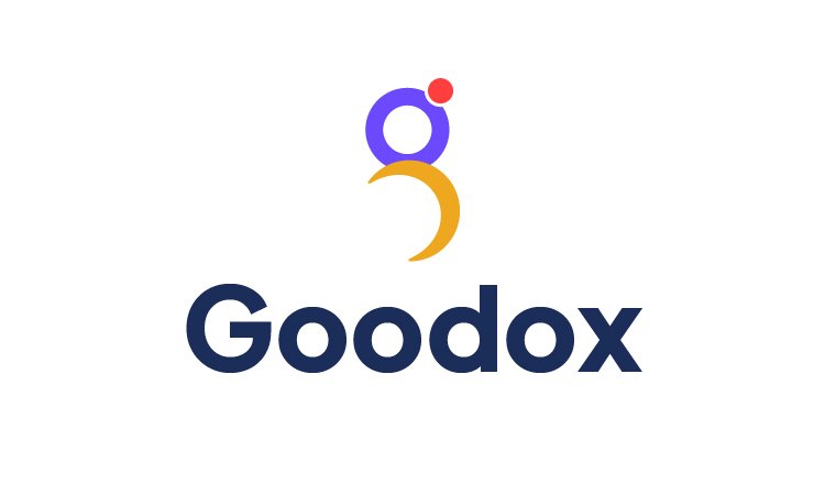 Available Business Name For Sale - GoodOx